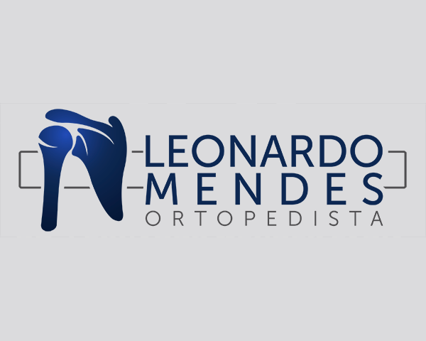 home_medic2_contact_logo
